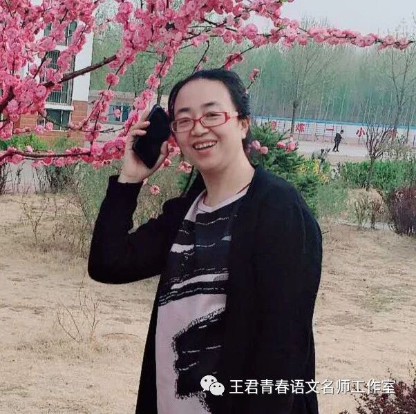 【刘学 统编教材小学习作教学研究6】 轻轻敲响想象的门 ——三年级下册习作单元教学初想与实施（一）