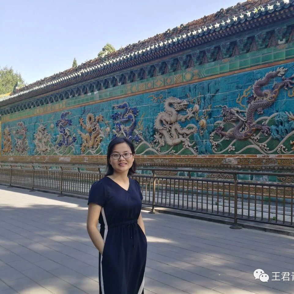 寻梦，撑一支长篙