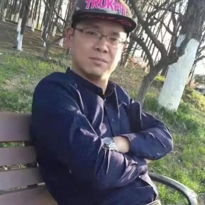 【青春语文·罗云斌课堂实录之二十六】壮心耀青史——《江城子·密州出猎》《破阵子·为陈同甫赋壮词以寄之》