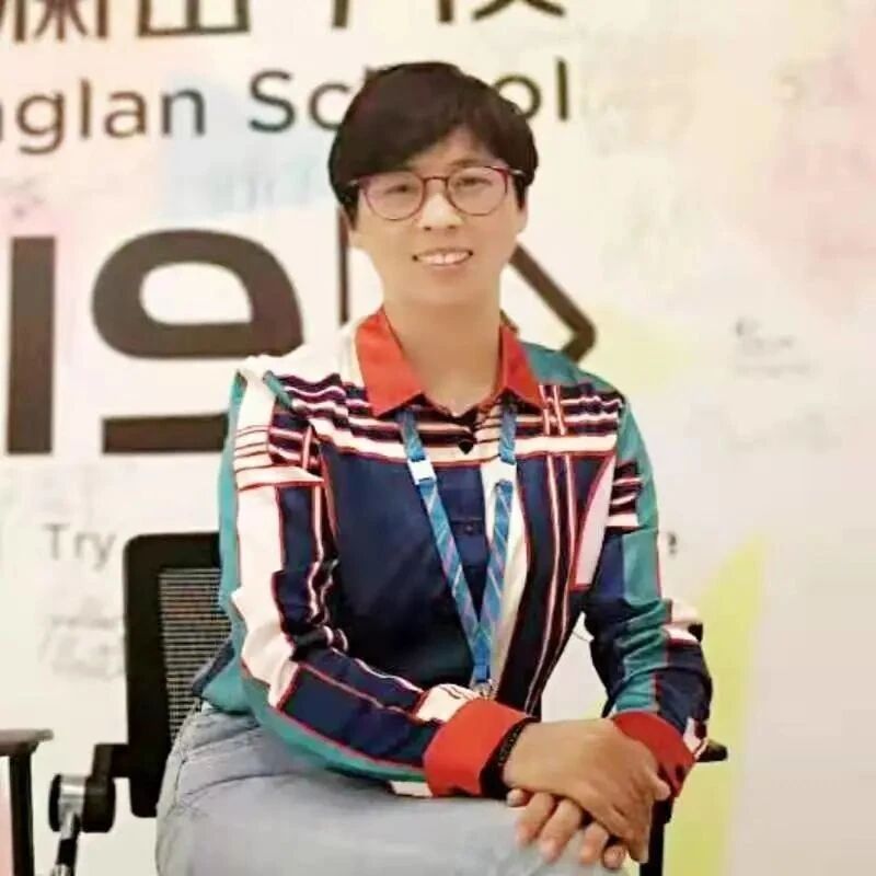 【青春语文.方方作文教学笔记8——聊聊怎么写电影观后感】