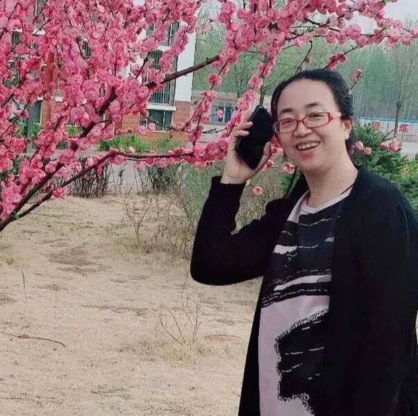 【青春语文·刘学 统编教材小学习作教学研究24】 边玩边写，说写结合——《习作：那次玩得真高兴》教学设计