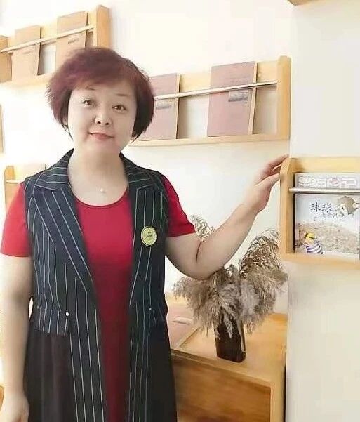 【青春语文 陈群课例研究（1）】做精神大厦的建造者