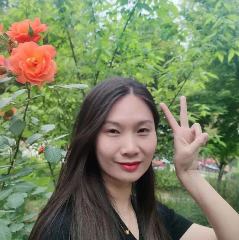 【青春语文 • 程霖课堂教学研究专栏】陶渊明到底生活在哪里——《饮酒（其五）主题型课堂教学实录》