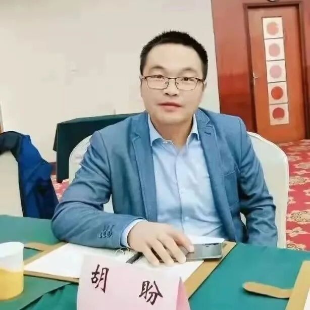 【湿地语文 胡盼专栏】聚焦词语勾连人物 动物笑谈笑谈动物