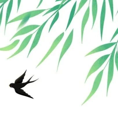 【青春语文·东方专栏】作文技法示例