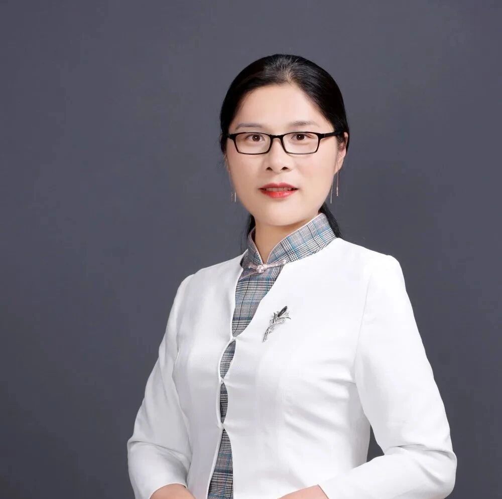 【青春语文·金辉“青春语文学习笔记”之十九】来成长学院提升思维水平  ——我在成长学院学什么