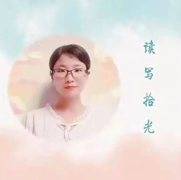 【青春语文·燕璇专栏】郑燕璇读《论语》（13）：坚持做简单的事，就很不简单