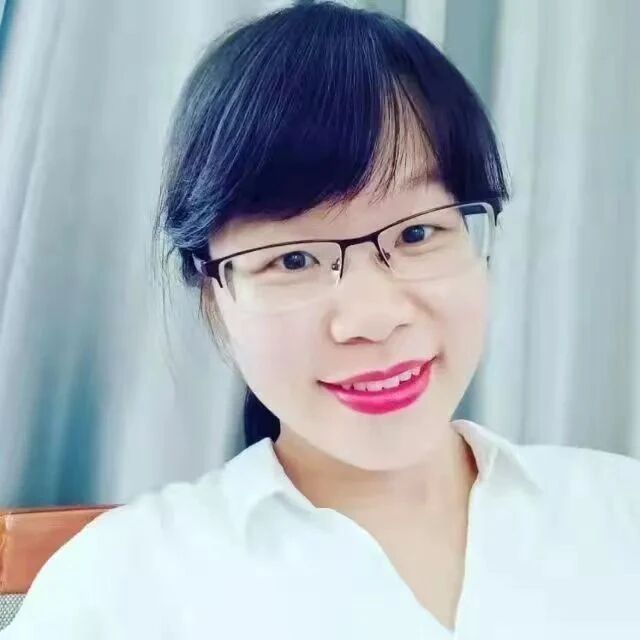 【青春语文•书琴文本解读与课例研究】经由“土地”意象群，感悟艾青诗歌中的家国情怀