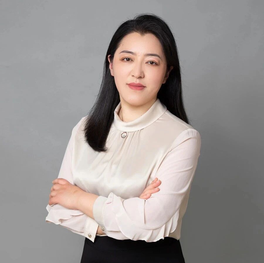 【青春语文·曹静专栏】洞察世界的艺术 ——《金蔷薇》读书笔记（五）