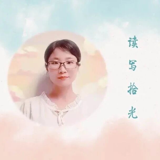 【青春语文•郑燕璇作文教学研究十六】我的作文教学实践