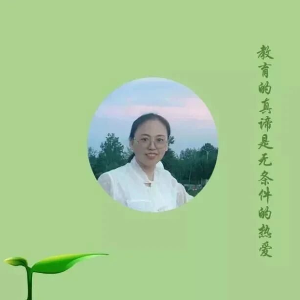 【青春语文·红玲碎语】千磨万研语文路 化身海燕展翅飞——讲课答辩小感