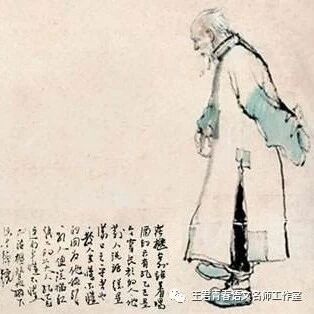 【青春语文•欧阳艳教学案例与名著阅读课设计（一）】 横向联系纵向对比，教会学生赏析经典  ——《孔乙己》教学反思