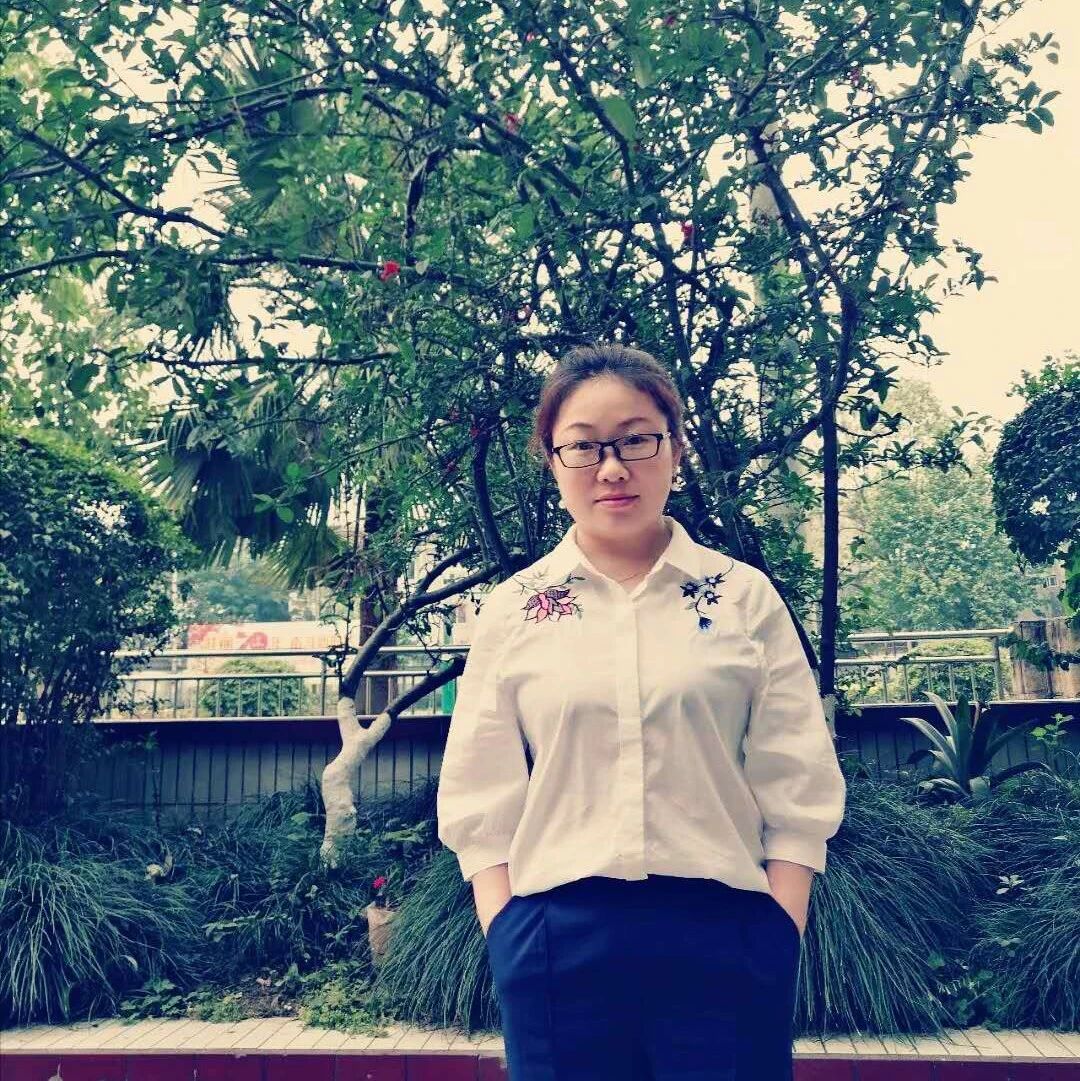 【青春语文·林大琼教学研究一】《一棵小桃树》教学设计