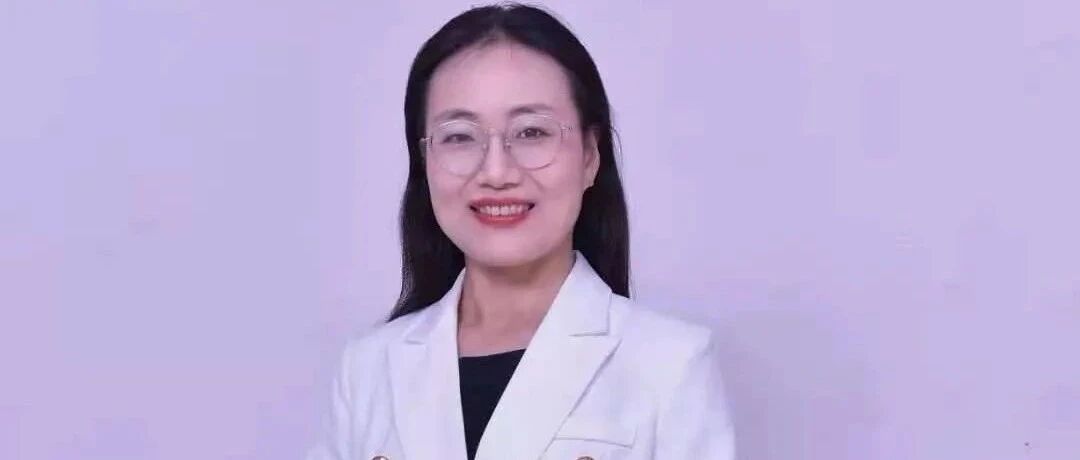 【青春语文•亚平专栏】反复寻君山海间——《周总理  你在哪里》课堂实录