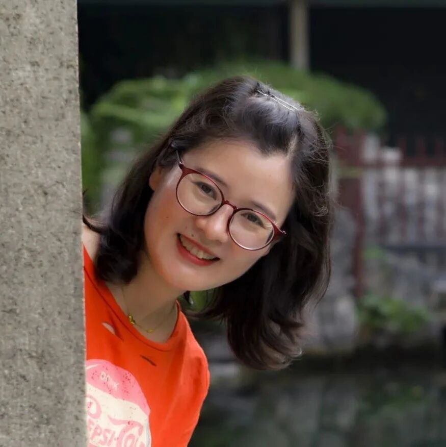 【青春语文•吴璟在现场】上神法器：联结与聚焦  ——“教师核心能力深度训练营初中语文王君高级研修班”学习心得