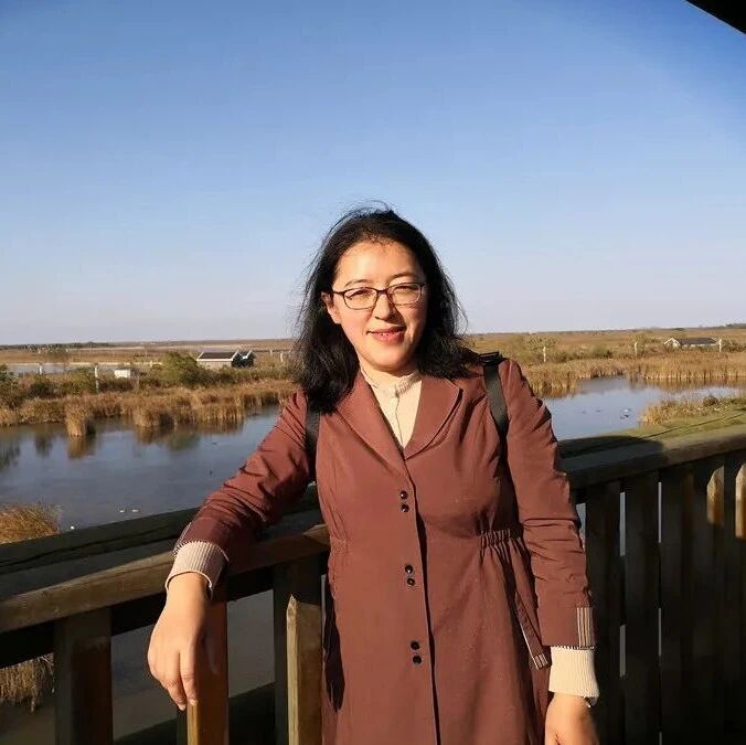 【青春语文•曹静思维导图应用研究（21）】写出人物的内在面貌