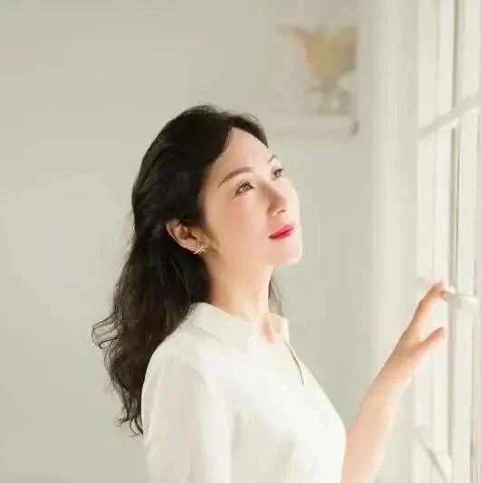 ［青春语文·卢望军传统文化与现代文本整合研究四十三］做自己的伯乐——《马说》课堂实录