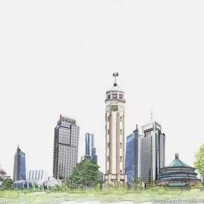 【青春语文•建红专栏】 让地域文化走进仿写教学视野（四十一）
