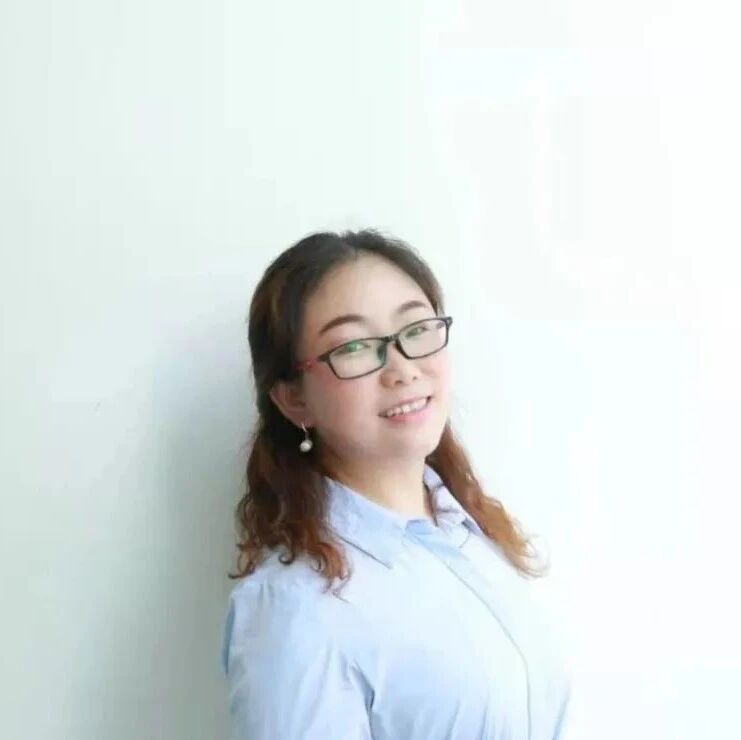 【青春语文•林大琼教学研究二】《生于忧患，死于安乐》教学设计