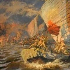 【青春语文·孙秋备课内整合教学研究（15）】读出新闻背后的意味---《消息二则》整合教学设计