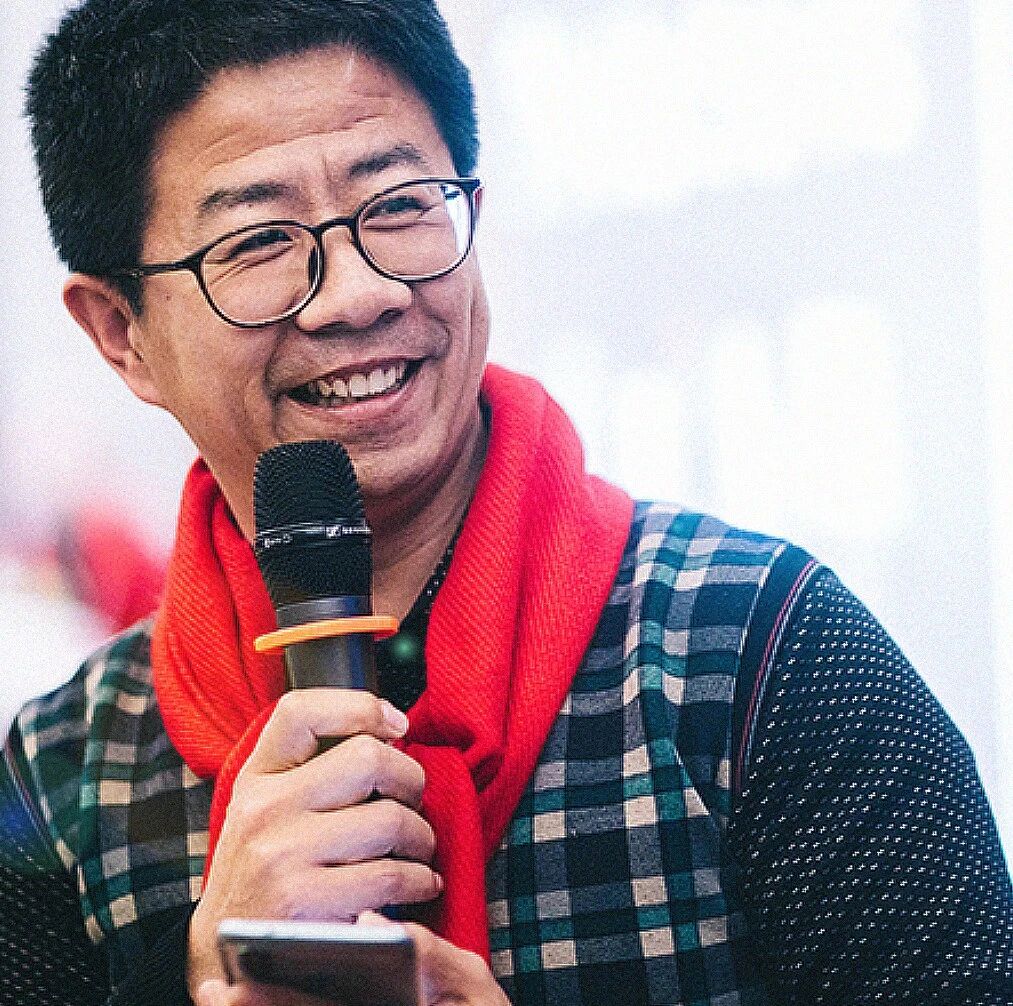 青春语文•马玉双•“单元主题词”引领群文阅读设计漫谈6 ——一下语文第二单元