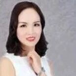 【成长学院】孙秋备“初中语文统编教材整合教学”系列创新精品课（第二期）开讲啦！