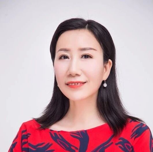 青春语文•张绪凤•从“我”到“我们”，《猫》中窥人性——以七下第五单元《猫》为例