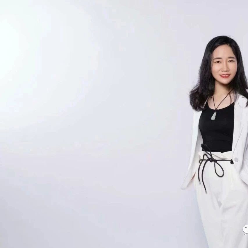 司艳平同质同人群文研究（17）——陶渊明群诗教学设计