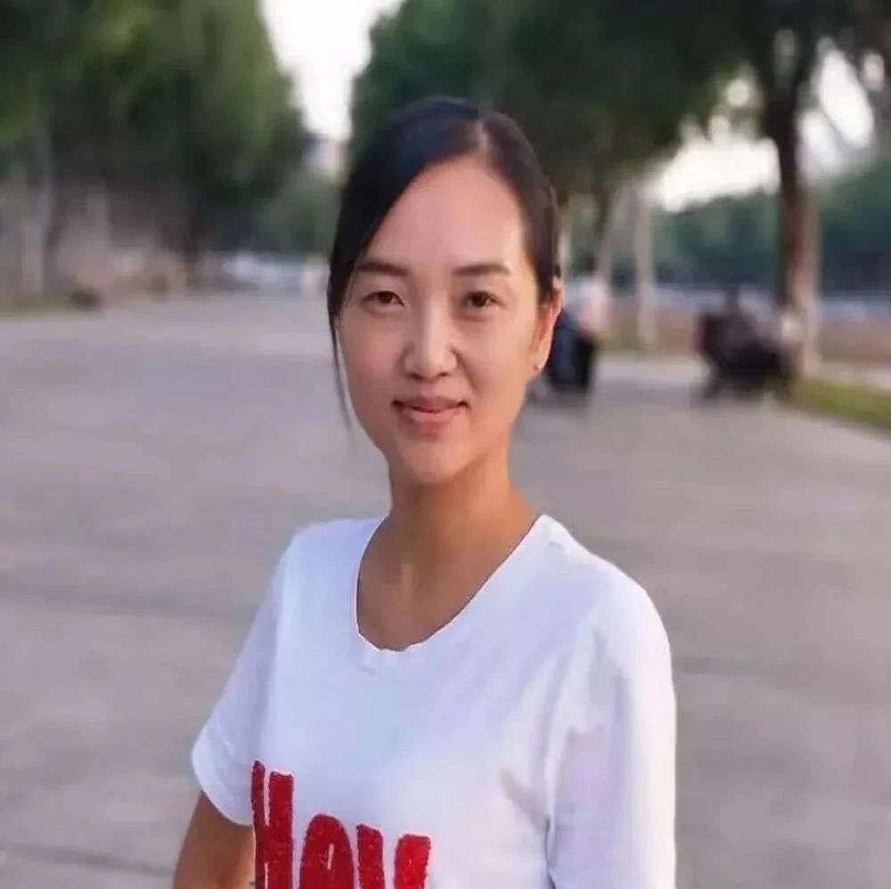 【青春语文·慧真专栏】薛宝钗：理智的陷阱 ——《红楼梦》整本书阅读教学设计