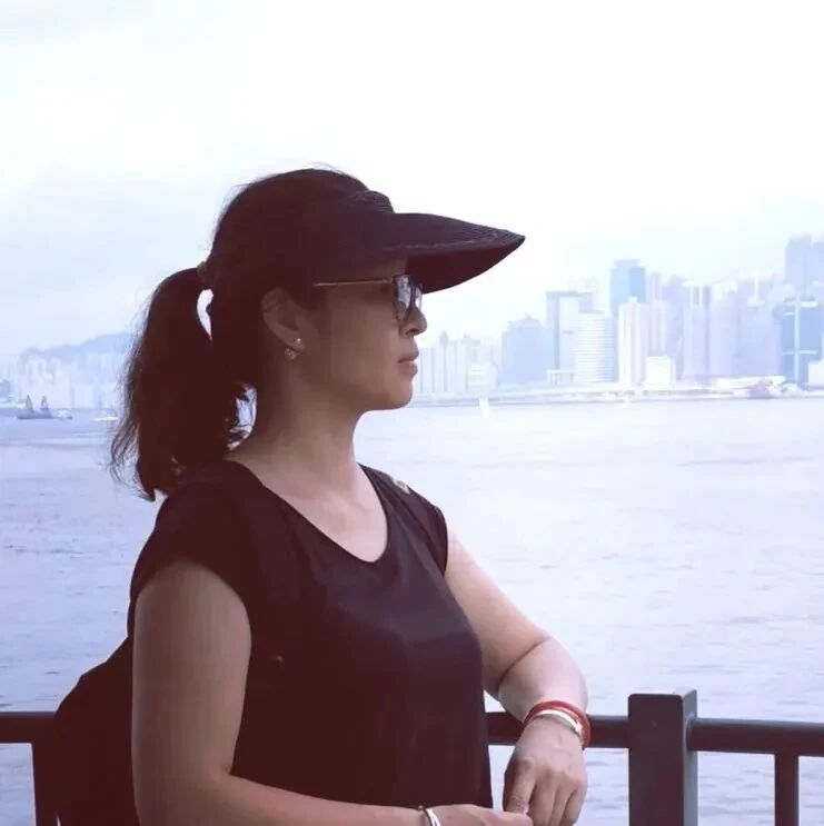 【青春语文·唐娟专栏】故事串起的糖葫芦——《标点符号万花筒》教学浅悟