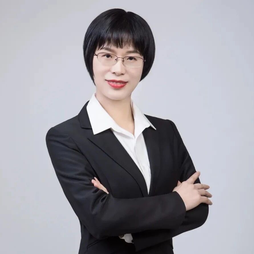 【青春语文·雪兰专栏】《鱼我所欲也》教学设计
