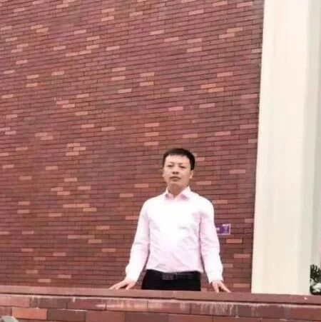 【青春语文·张建才专栏】走进小说天地，感受小说魅力 ——九上第四单元单元整体教学（之二）