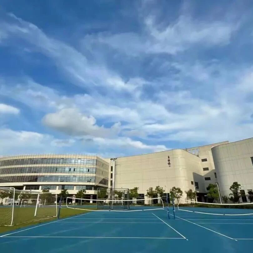 【青春语文 书琴专栏】创设情境，渗透德育，培养学生家国情怀