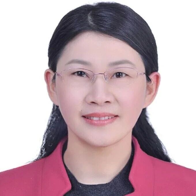 【青春语文.庆华专栏】乡语别味，雅俗共赏——品《刘姥姥进大观园》之刘姥姥语言