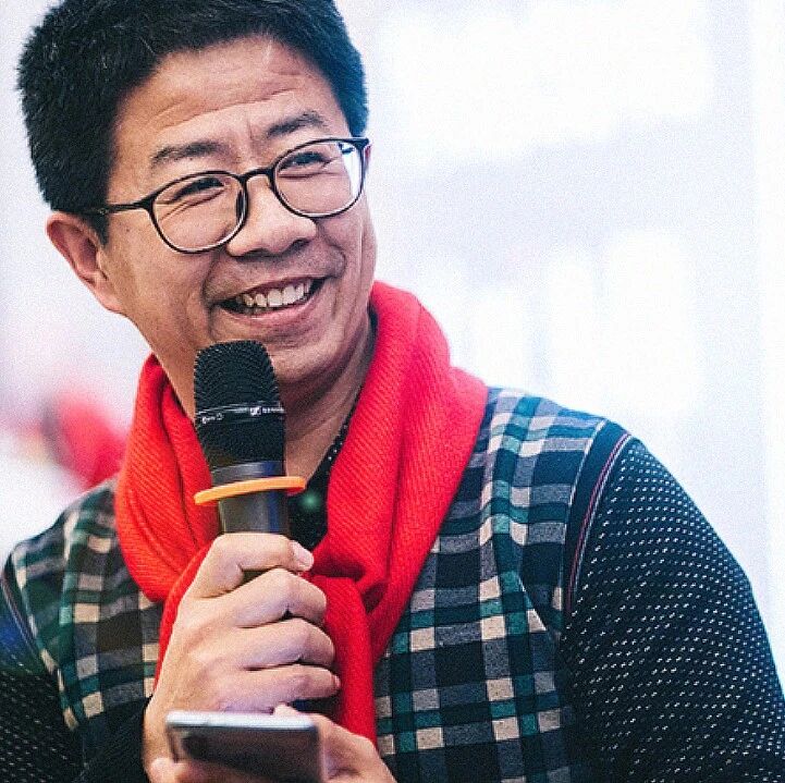 【青春语文·马玉双·“单元主题词”引领群文阅读设计漫谈13 】二上语文第八单元