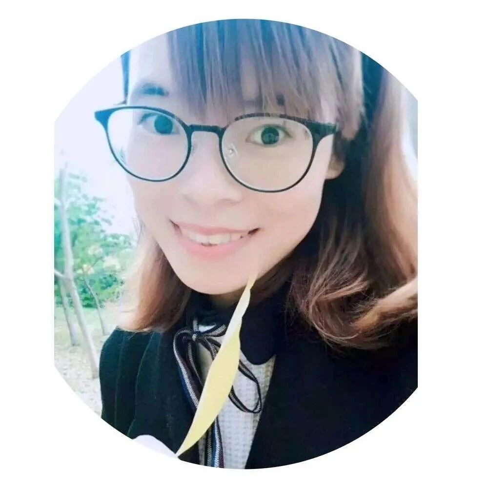 【青春语文 严文君 作文研究五】情智双修，写好亲情
