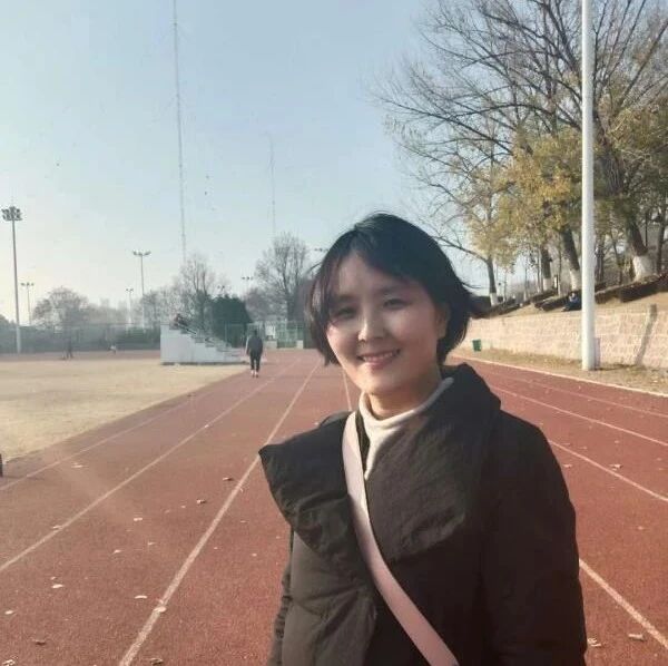 【青春语文·淑亚专栏】懂得与值得 ——卢望军《伯牙鼓琴》赏析