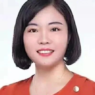 【青春语文@刘艳红教学设计研究专栏】《放飞梦想》体验作文课堂实录