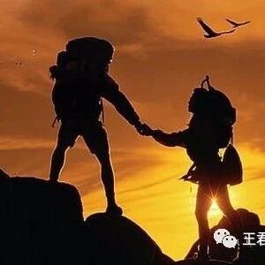【青春语文@司艳平同质同人群文研究35】立足语文核心素养  发展群诗课堂思维
