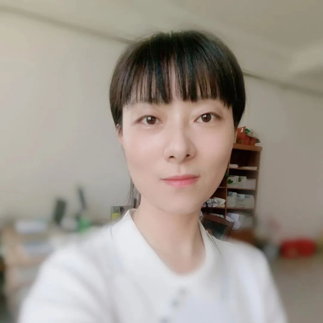 【青春语文·秦岩专栏】作文评价也疯狂