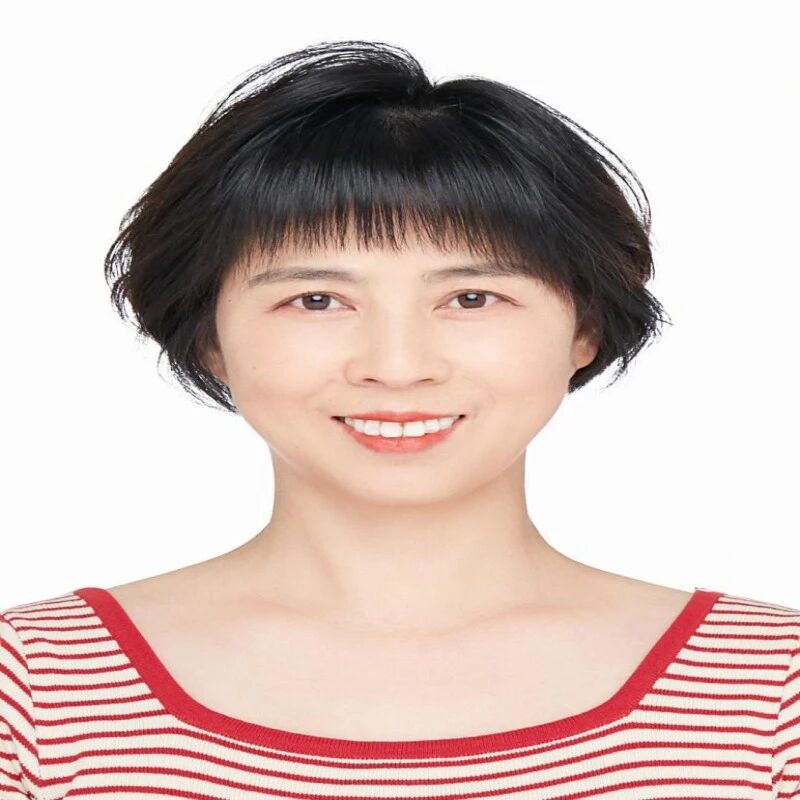 【青春语文·方方教学设计5】学做魅力演讲者——八下第四单元教学整合设计