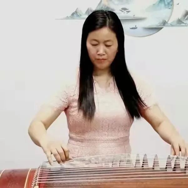 【青春语文·东方专栏】当学生耍赖时，我们该怎么办？