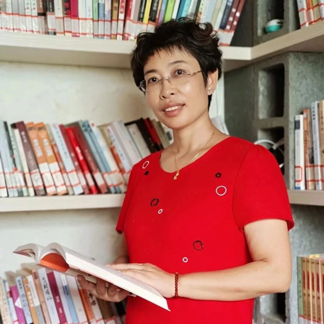 【青春语文 ·吴凤云整本书阅读研究】重温长征魂，起航新征程 ——《红星照耀中国》专题阅读