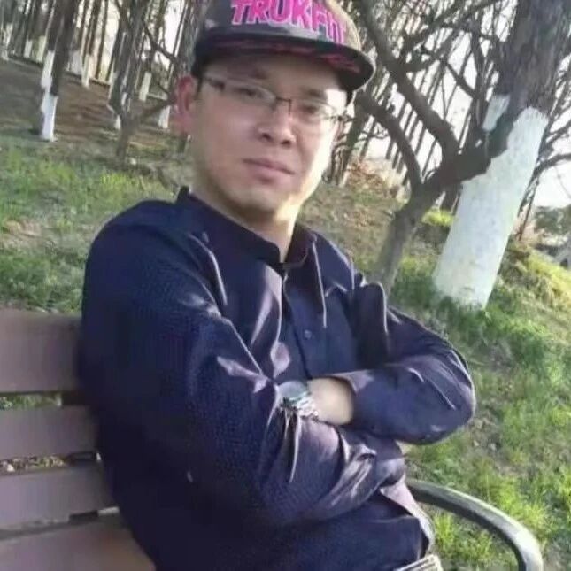 【青春语文·罗云斌课堂教学实录之二十三】“争做和美少年”--七上第二单元整合教学