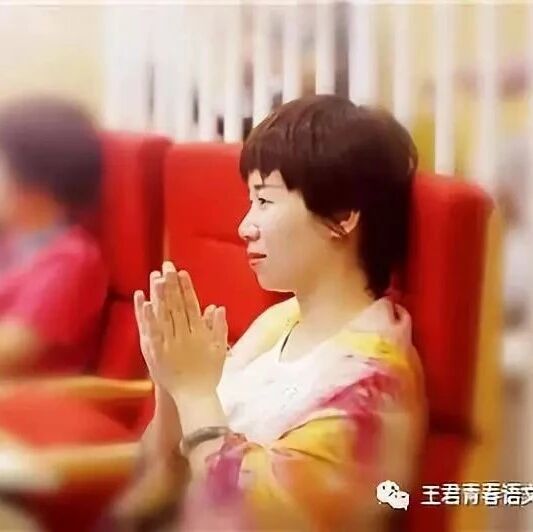 【青春语文·徐敏红课堂教学研究（十三）】播一粒作文种子，开一园文采花朵——评曹静老师写作课《审题也美丽》