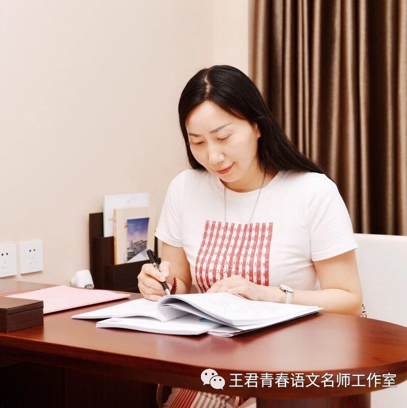 【青春语文•张绪凤整本书教学聚焦研究】城南旧事，心灵的童年永远