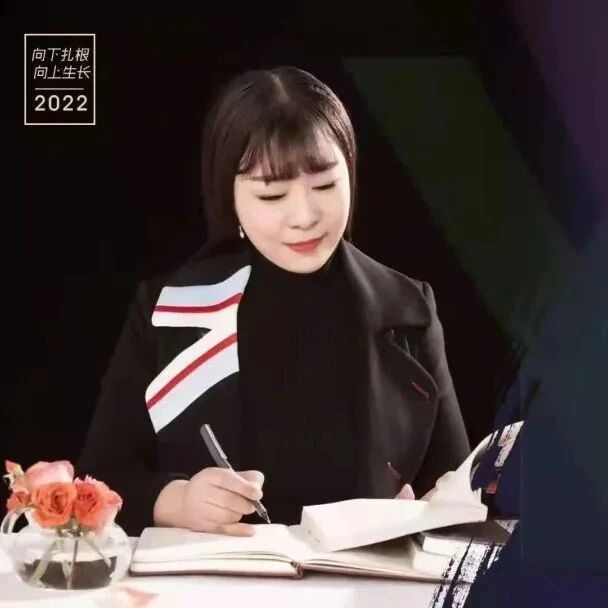 【青春语文•祥华专栏】微写作教学评价与反馈的交互性策略
