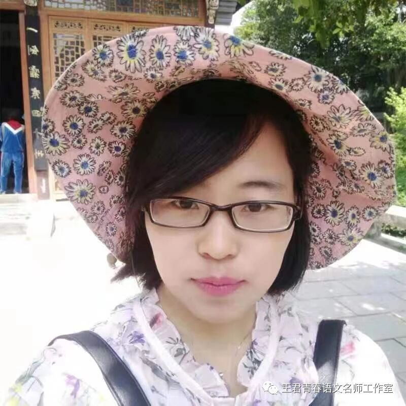 【青春语文·史丽芬整本书教学研究5】品英雄跌宕经历 赏水浒百态人生——以《水浒传》为例谈整本名著阅读教学（下）
