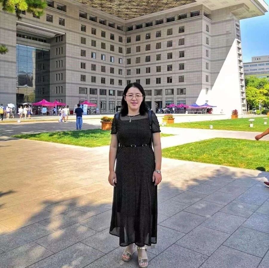 【青春语文·曹静思维导图应用研究（三）】多维比较，解开心灵的秘密