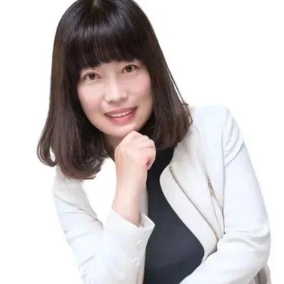 【青春语文·薛丽娜专栏】可视化在整本书阅读项目化学习中的运用 ——我们这样读《海底两万里》